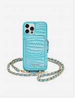 Image result for Ripple Phone Case