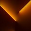 Image result for iPhone XR Wallpaper Gold Color