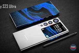 Image result for Samsung High-End Phones in 2023