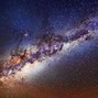 Image result for Astronomy Slide Background