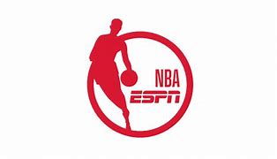 Image result for NBA Today/ESPN Logo