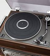 Image result for Vintage Record Turntables