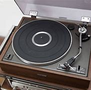 Image result for Pioneer Turntable Vintage