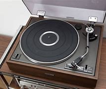 Image result for Record Players/Turntables