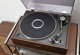 Image result for Pioneer Turntable Combo System