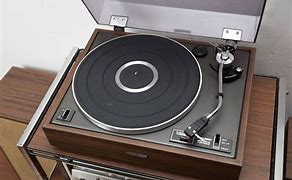 Image result for Vintage Pioneer Turntable