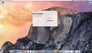 Image result for Apple OS 10 Yosemite