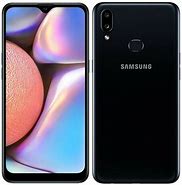 Image result for Samsung A10e Unlocked
