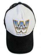 Image result for John Cena Hat Collection