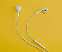 Image result for iPhone 12 Air Pods