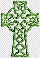 Image result for Sharp Cross Drawing