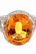 Image result for Catherine Gold Ring