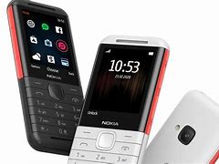 Image result for nokia 5310 phones