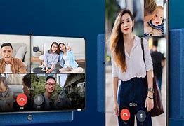 Image result for How to Clean TCL Smart TV