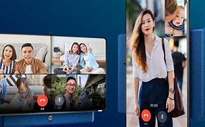 Image result for TCL Smart TV Price