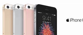 Image result for iPhone SE MetroPCS