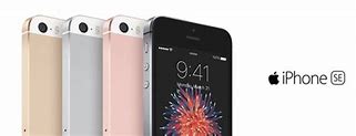 Image result for iPhone SE MetroPCS