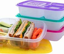 Image result for Lunch Box for Kids