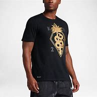 Image result for Boys Nike Kobe Shirt