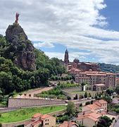 Image result for le_puy