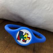 Image result for Autism Tracker Bracelet