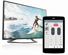 Image result for Tablet to LG TV