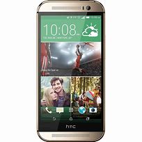 Image result for HTC Prepaid Phones