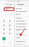 Image result for Samsung Phone Voicemail