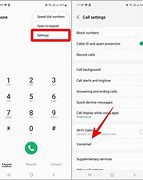 Image result for Galaxy A42 Voicemail Set Up