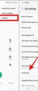 Image result for Samsung Galaxy S10 Voicemail App