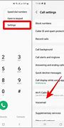 Image result for Samsung Galaxy a04s Voicemail Setup