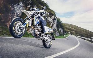 Image result for 16 701 Supermoto