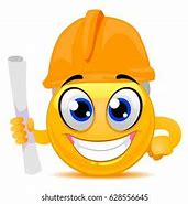 Image result for Civil Engineering Confusion Emoji