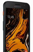 Image result for Samsung Galaxy 4S LCD