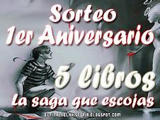 Image result for afversario