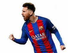 Image result for صور لاعبين برشلونه