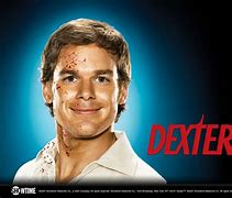 Image result for Dexter