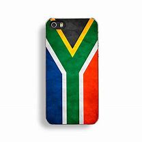 Image result for iPhone 5S Price in South Africa