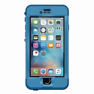 Image result for iPhone 6s Phone Case