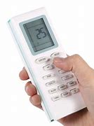 Image result for Gree Air Conditioner Remote Control Manual