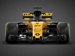 Image result for Renault Formula One