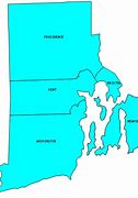 Image result for Newport County Rhode Island