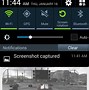 Image result for Galaxy S4 Android 12
