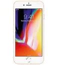 Image result for Unlocked iPhone 8 64GB