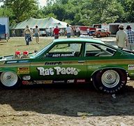 Image result for pictures of drag cars | id:8074282E556A83CE09826300CAF5C5B5AB283AFA