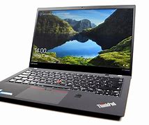 Image result for lenovo thinkpad x1 carbon