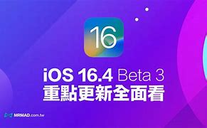 Image result for iOS App Update