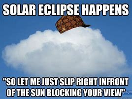 Image result for Solar Freakalipse Meme