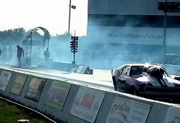 Image result for Motorcycle Drag Racing Crashes