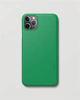 Image result for iPhone 11 Pro Max Cover